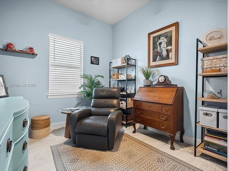 9734 SW Meridian Way — Photo 26