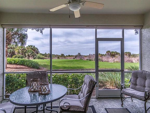 2nd image of 3333 Grand Vista Ct Unit 102