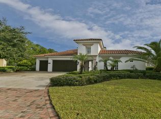 13115 Via Roma Ct, Jacksonville, FL 32224