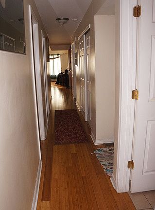 4th image of 117 N 15th Ave