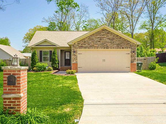 5th image of 4224 Shelborne Dr
