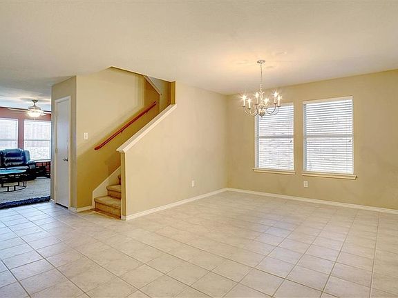 5th image of 1804 Duck Cove Dr