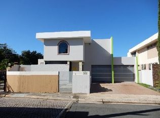 A1 Calle Hucar, San Juan, PR 00926