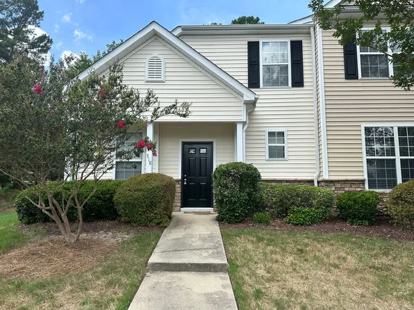 518 Auburn Square Dr, Durham, NC 27713