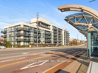 4700 Highway 7 #101, Vaughan, ON L4L0B4