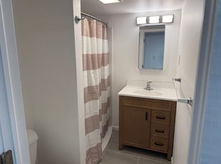 35 Corbit St, Newark, DE 19711