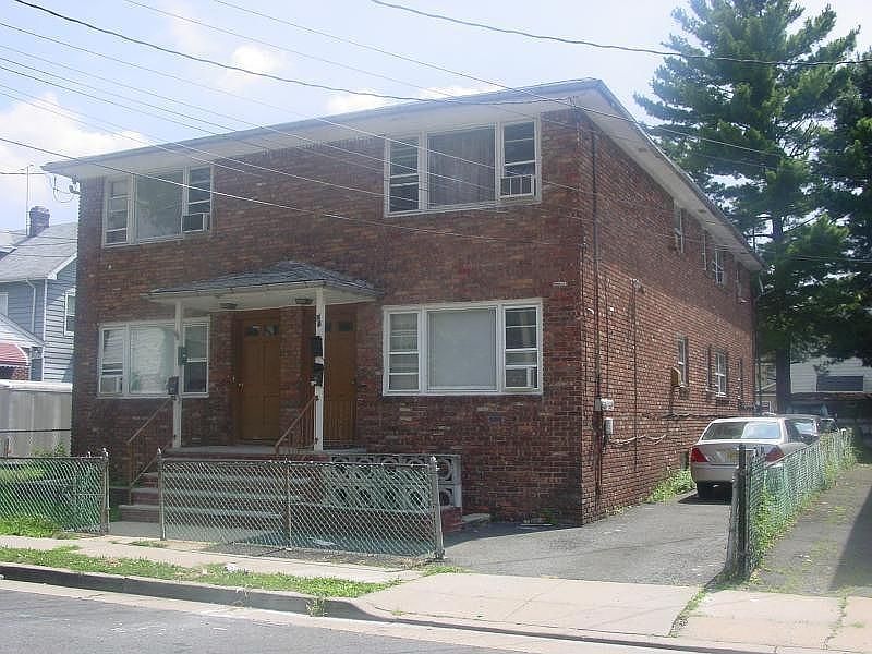 2nd image of 1156 Passaic Ave