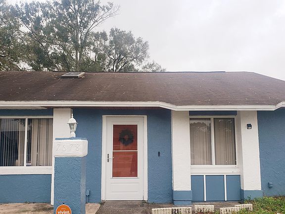 2nd image of 7678 Timber River Cir