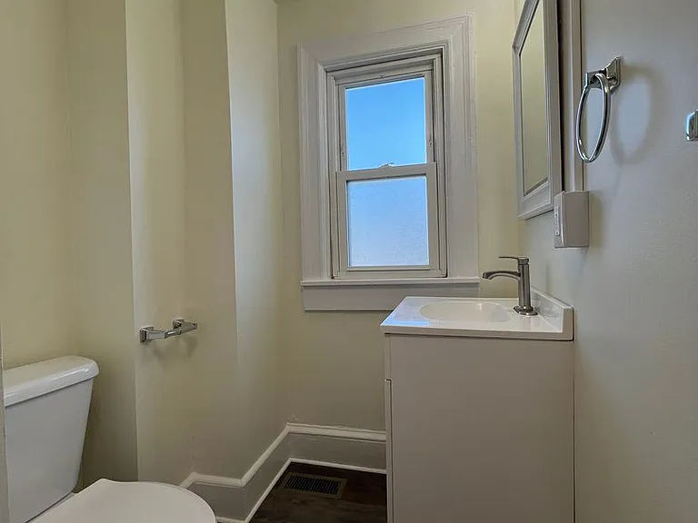 119 Bausman St — Photo 15