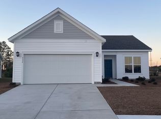 332 Kapalua Loop LOT 3, Little River, SC 29566