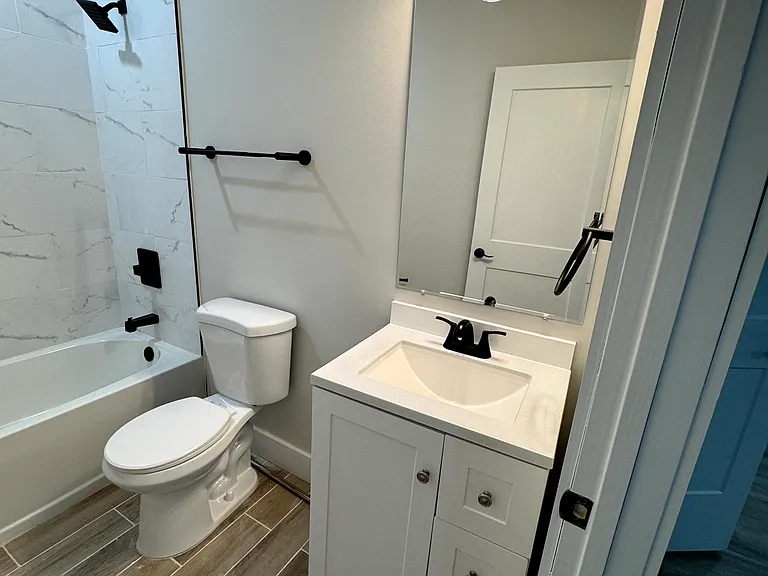 2385 Rhode Island Ave NE #3 — Photo 10