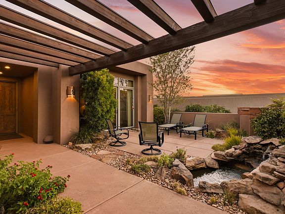 4th image of 3052 N Snow Cir #5