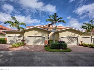 5240 Park Rd APT 1, Fort Myers, FL 33908