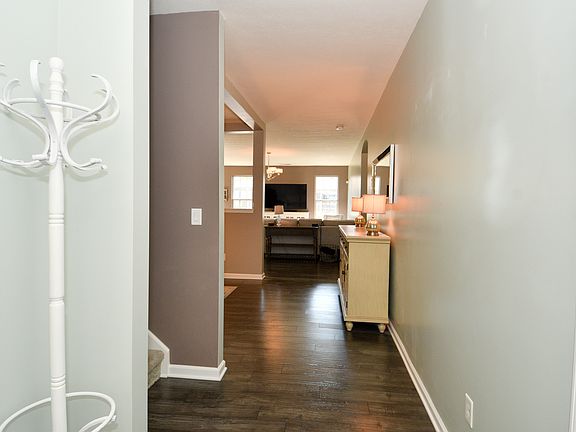 5th image of 6135 Arctic Cir