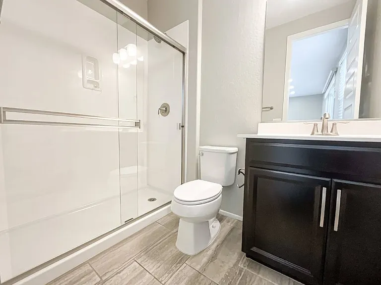 7078 W Jasper Dr — Photo 4