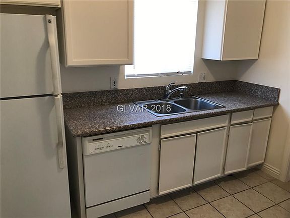 5th image of 6417 Burgundy Way