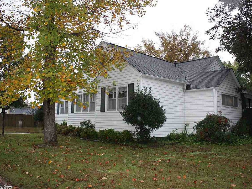 1st image of 1107 W Vine Ave