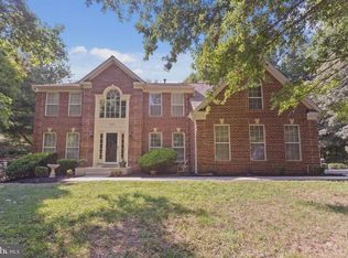 3005 Orion Ln, Upper Marlboro, MD