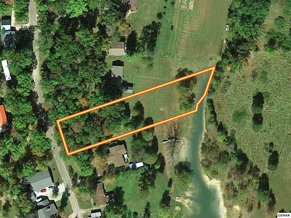 1st image of 3 Harvest Ln Lot 3