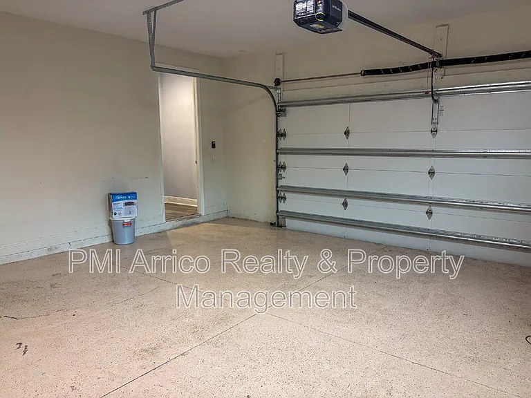 12860 Satin Lily Dr — Photo 53