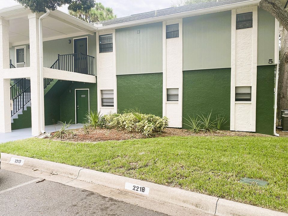 1st image of 2217 Flower Tree Cir