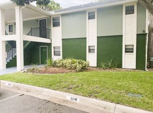 2217 Flower Tree Cir, Melbourne, FL 32935