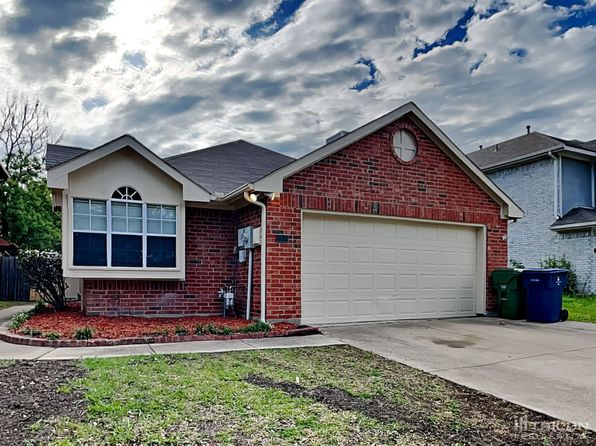 5208 Wolverton Ct