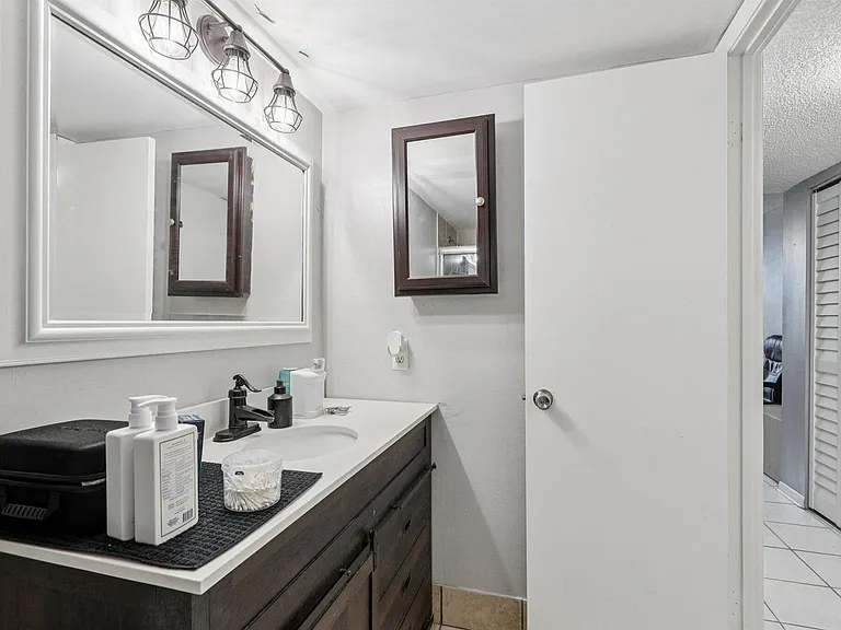 6500 Cypress Rd #508 — Photo 16