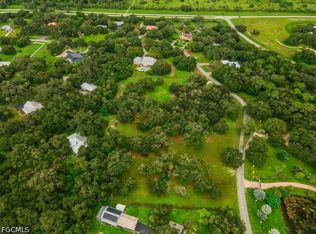 4030 Oak Haven Dr, Labelle, FL 33935