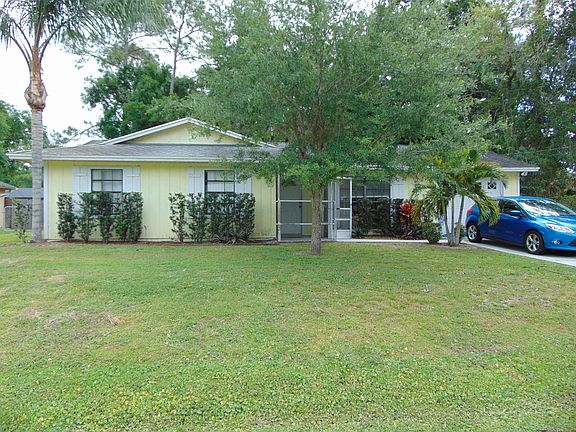 5th image of 2379 SW Vardon St
