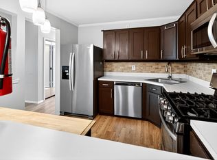 19 Hemlock Ct, Hamilton, NJ 08619