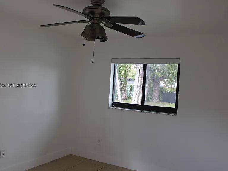 6371 SW 109th Ct — Photo 20