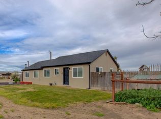 4813 W Bradbury Rd, Turlock, CA 95380