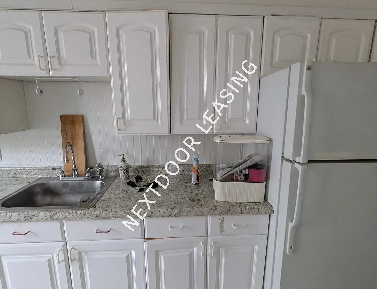 119 Hobart Ave — Photo 4