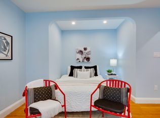 395 Broadway APT R4A, Cambridge, MA 02139