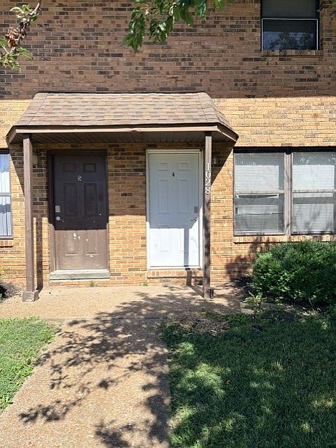 1st image of 1028 Belle Valley Dr #6