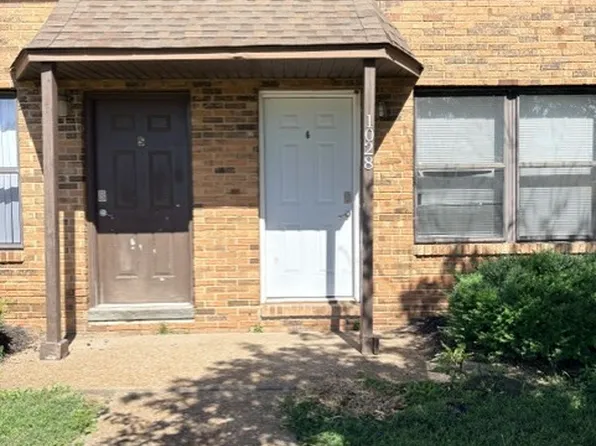 1028 Belle Valley Dr #6, Belleville, IL 62220
