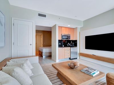 505 N Ft Lauderdale Bch Boulevard #903, Fort Lauderdale, FL, 33304