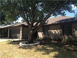 1st image of 4307 Gentle Springs Dr