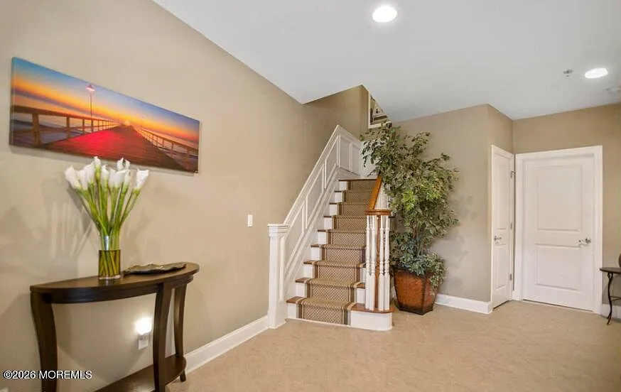 4 bed, 3.5 bath, 2310 sqft, $5,000 — Photo 3