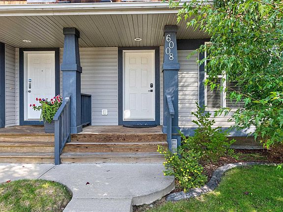 4th image of 6008 S Terwillegar Blvd NW