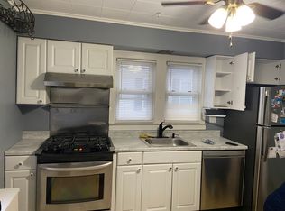 101 Elm St, Saugerties, NY 12477