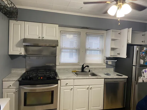 101 Elm St, Saugerties, NY 12477