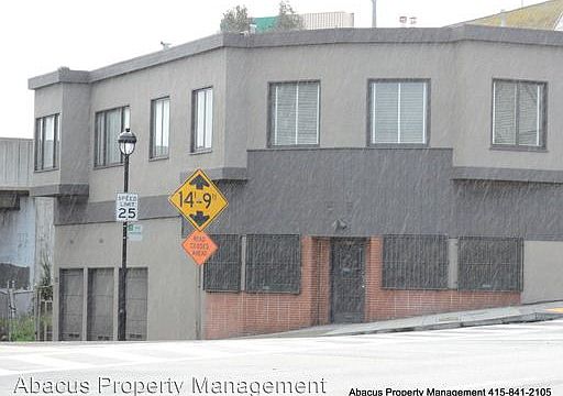 1st image of 635 Paul Ave
