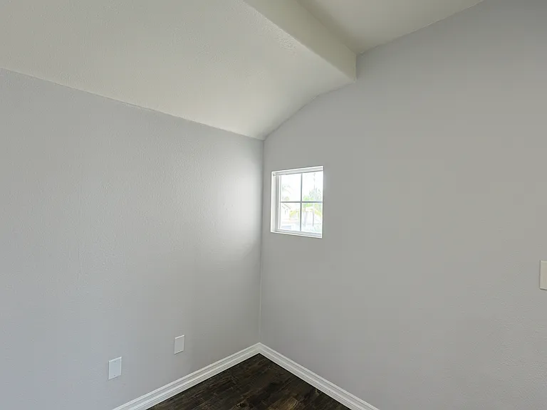 1151 Lassen Peak Pl — Photo 25