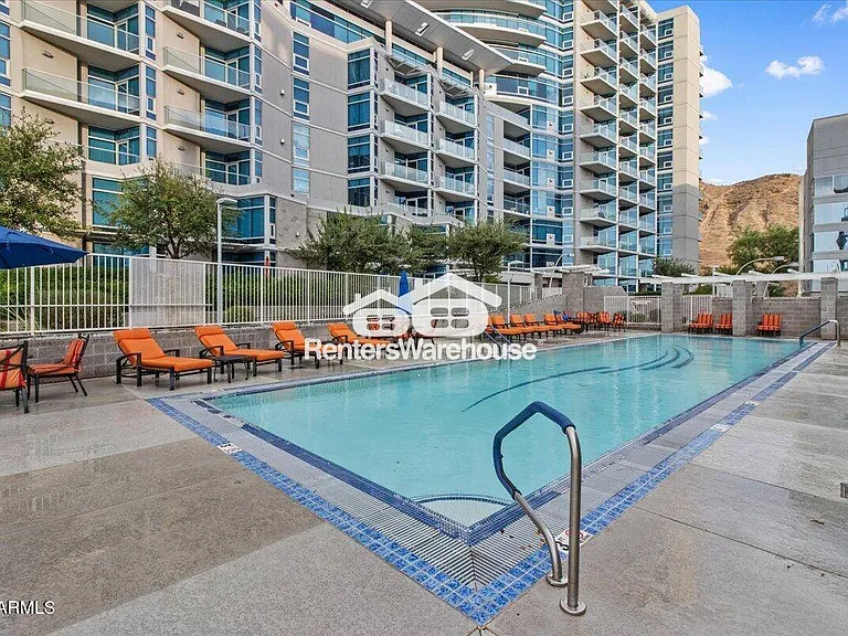 120 Rio Salado Pkwy #401 — Photo 13