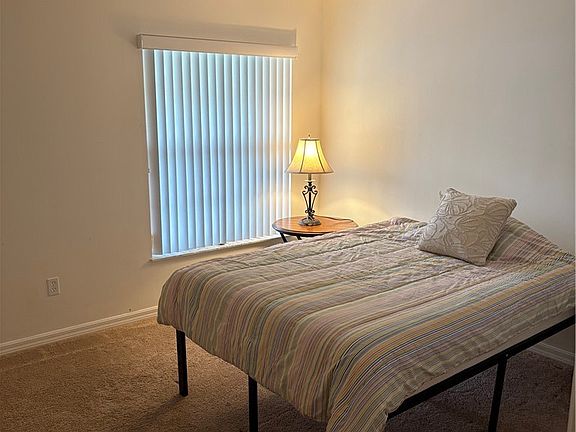 5th image of 134 Maggie Way
