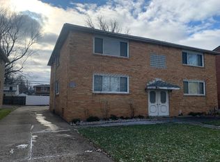2527 Sheridan Dr APT 3, Tonawanda, NY 14150