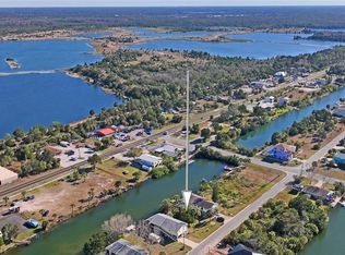 3344 Fernleaf Dr #6, Spring Hill, FL 34607