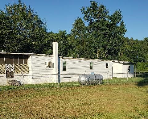 2nd image of 8204 Old Lee Hwy